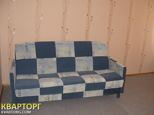 Rent out house. Киевская обл., Пионерская — photo 5