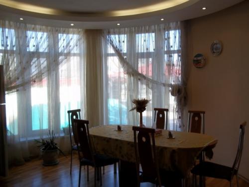 Sell house. Одесса, Обильная — photo 5