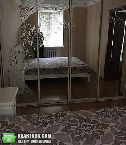 Sell 2-room apartment. Киев,  Лысогорская — photo 4