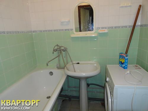 сдам квартиру посуточно. Одесса,  пляж Лузановка,Николаевская дорога - фото 9