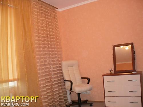 продам 2-комнатную квартиру. Одесса,  Балковская/"Семь Самураев" - фото 9