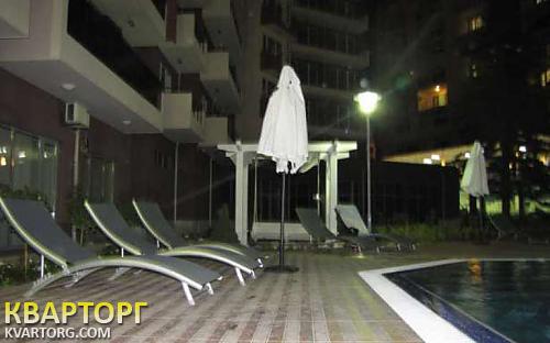 Sell 2-room apartment. Киев, Солнечный берег — photo 9