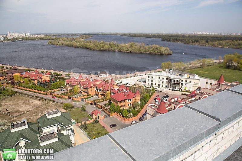 Sell 4-room apartment. Киев,  Героев Сталинграда пр — photo 6