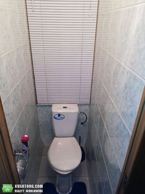 Sell 2-room apartment. Киев,  Якуба Коласа — photo 5