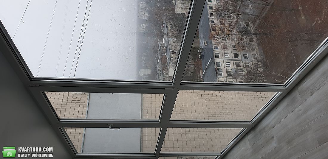 Rent out 2-room apartment. Харьков, 23 августа — photo 7