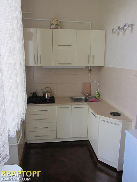 Sell 1-room apartment. Одесса, Жуковского — photo 4