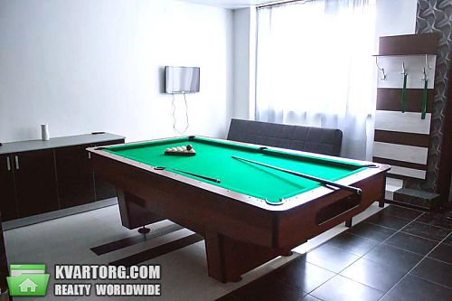 Rent out house. Харьков, Киевская — photo 8