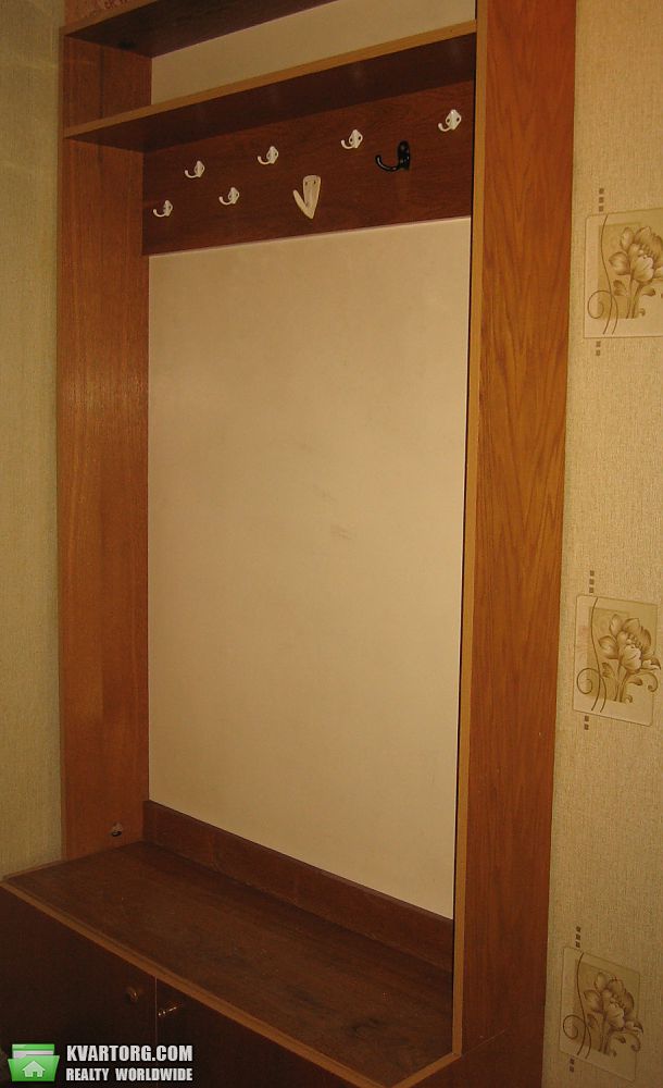 Rent out 2-room apartment. Киев, Тимошенко — photo 9
