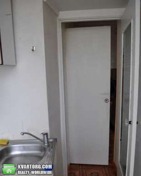 Sell 1-room apartment. Киев,  Бориспольская ул. — photo 4
