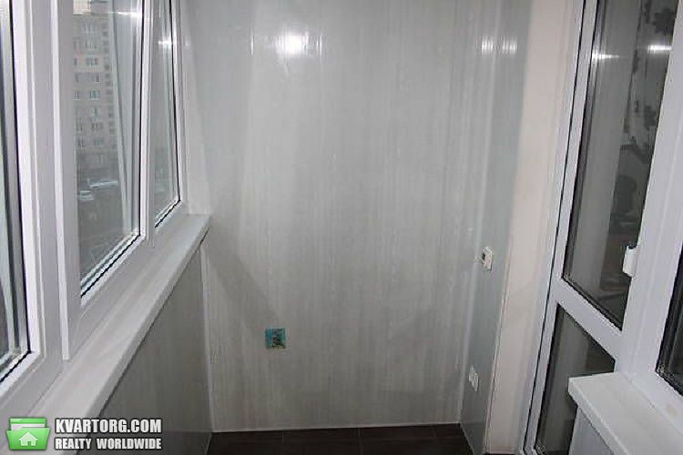 Sell 1-room apartment. Киев,  Приречная — photo 6