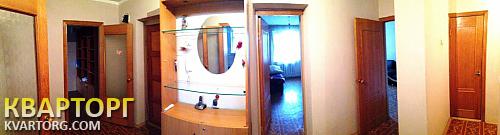 Sell 3-room apartment. Киев, Леся Курбаса — photo 5