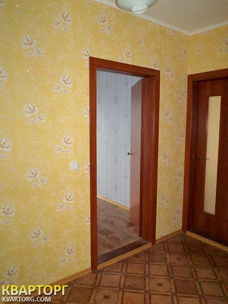 Sell 2-room apartment. Киев,  Урловская — photo 6