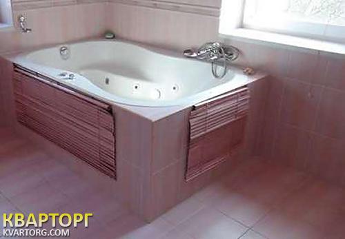 Rent out house. Ирпень, Ирпень — photo 3