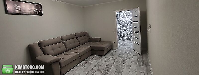 Sell 1-room apartment. Киев, пер. Балтийский — photo 7