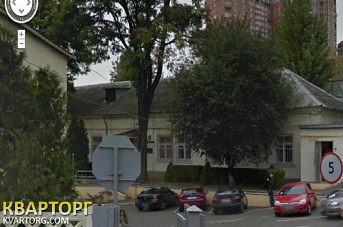 Sell office. Киев, Новопечерский пер. — photo 1