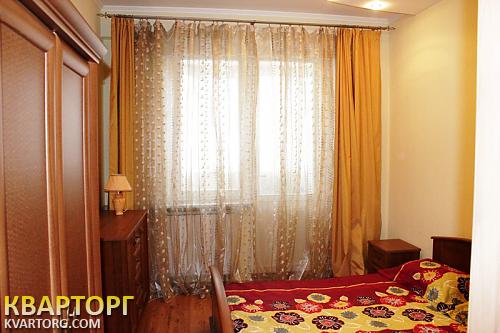 Rent out 2-room apartment. Киев,  Героев Сталинграда пр — photo 5