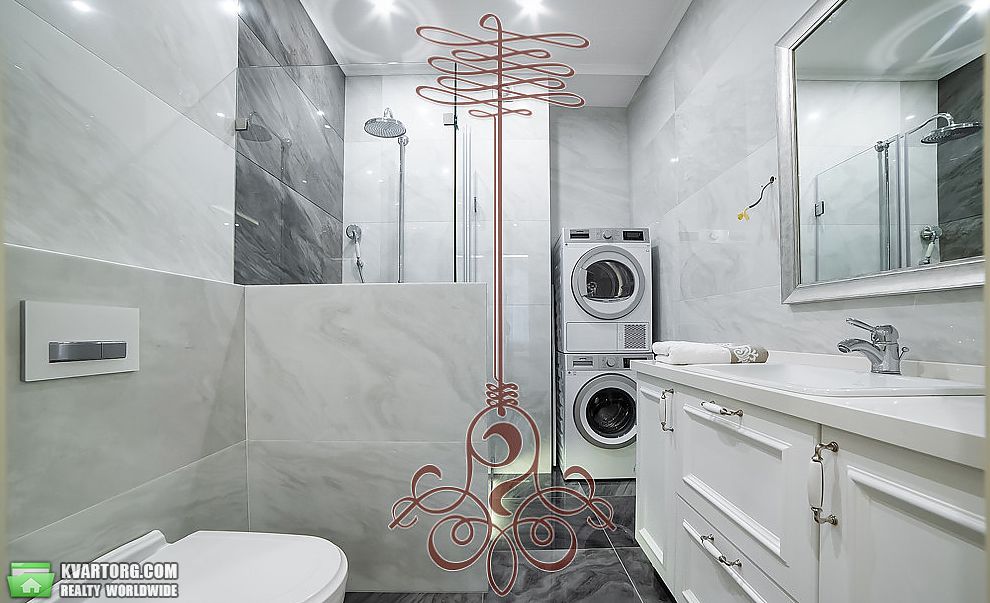 Sell 4-room apartment. Киев,  Драгомирова — photo 8