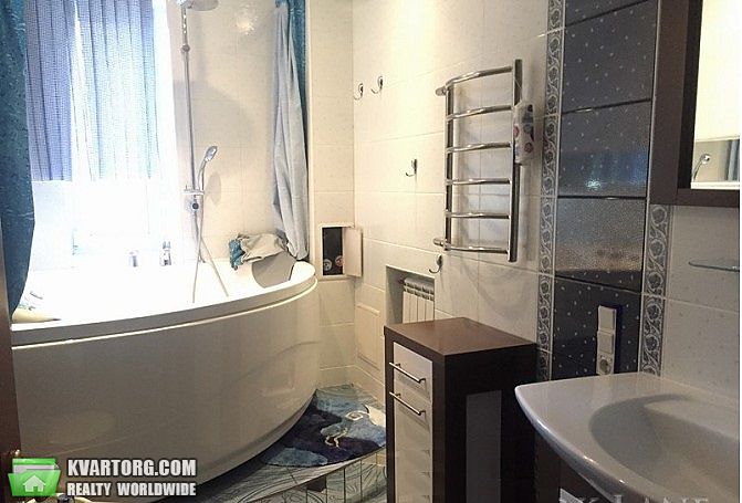 Sell 3-room apartment. Киев,  Харьковское шоссе — photo 10