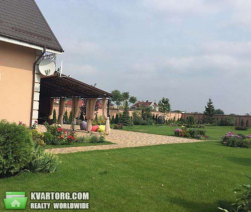 Sell house. Киевская обл., Рожны — photo 3