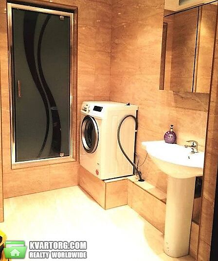 Sell 1-room apartment. Киев, Калнышевского — photo 9