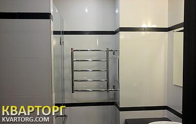 Rent out 1-room apartment. Киев,  Майорова — photo 5