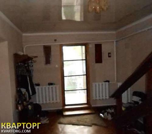 Sell house. Киевская обл., Козин — photo 7