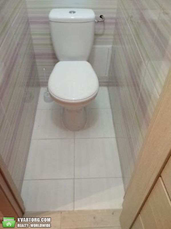Sell 3-room apartment. Киев,  Наумова — photo 4