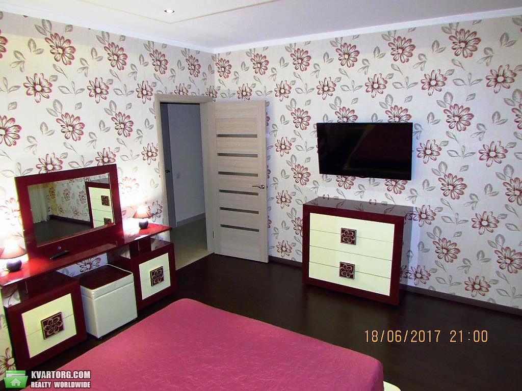 Sell 3-room apartment. Киев, тычины павла — photo 6