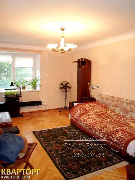 Sell 3-room apartment. Киев,  Краснозвездный пр — photo 10