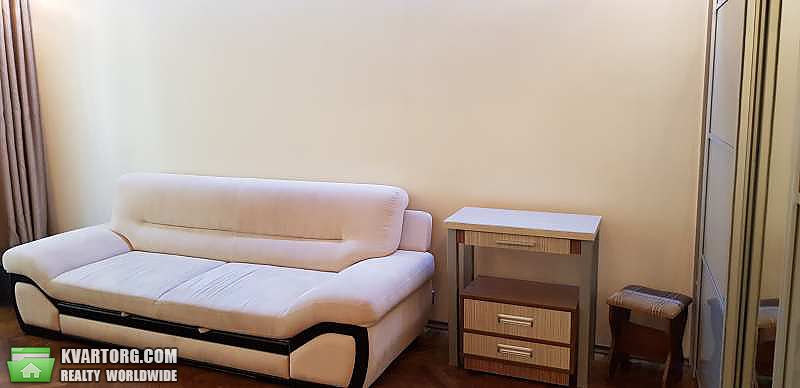 Rent out 1-room apartment. Харьков, Отакара Яроша — photo 1