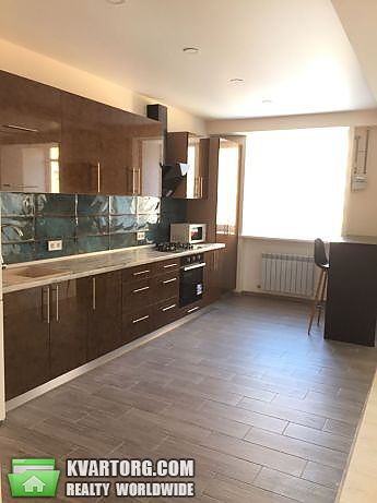 Sell 1-room apartment. Днепропетровск, Запорожское шоссе — photo 6