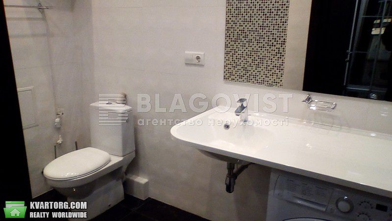 Sell 1-room apartment. Киев,  Соломенская — photo 6