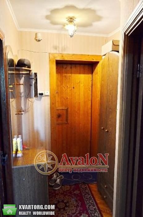 Sell 2-room apartment. Одесса, Мечникова — photo 2