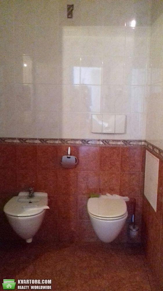 Rent out office. Киев, Георгия Кирпы — photo 8