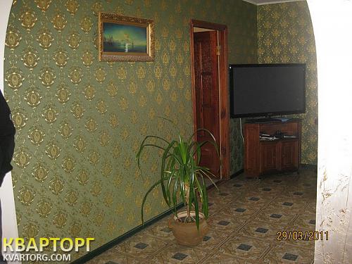 Sell house. Одесса, Немировича-Данченко — photo 2