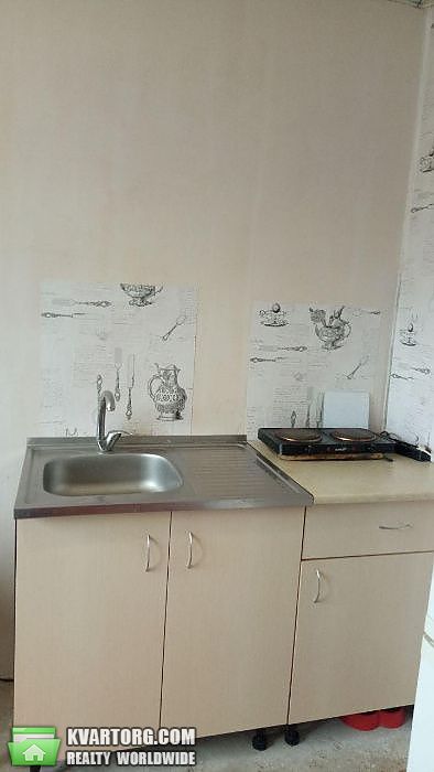 Sell 3-room apartment. Киев,  Хорольская — photo 3