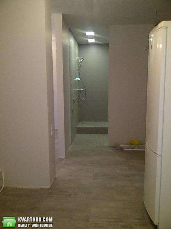 Sell 2-room apartment. Киев,  Лебедева-Кумача — photo 9