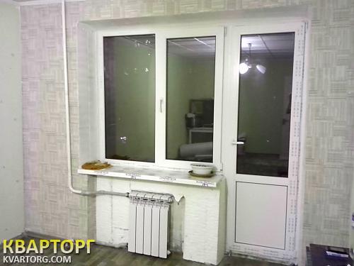 Sell 1-room apartment. Одесса, Затонского — photo 7