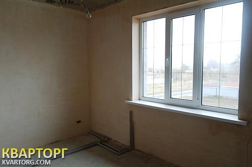 Sell house. Киевская обл., Шевченко — photo 9