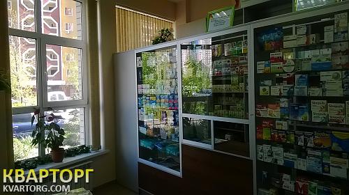 Rent out shop. Киев,  Ахматовой — photo 2