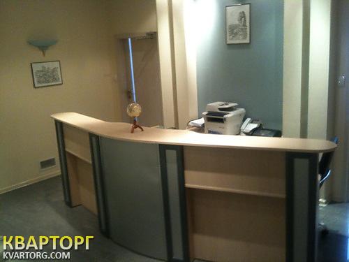 Rent out office. Киев,  Большая Васильковская — photo 1