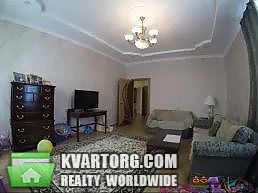 Rent out 2-room apartment. Киев,  Оболонская наб — photo 2