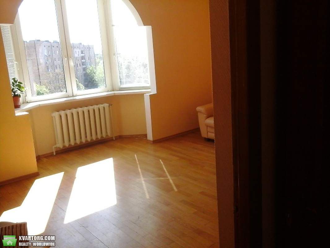 Sell 2-room apartment. Киев,  Руданского — photo 3