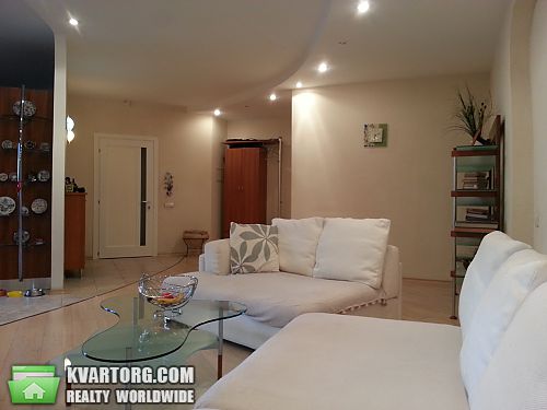 Sell 3-room apartment. Киев, Вєтрова — photo 6
