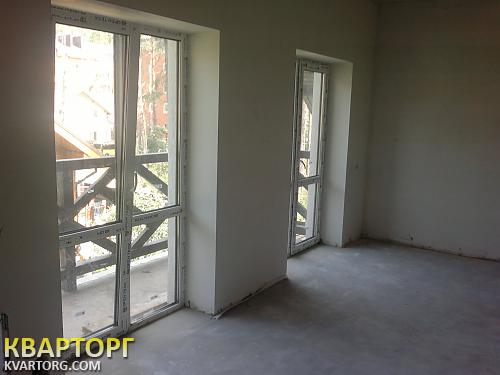 Sell house. Буча,  Малиновского — photo 7