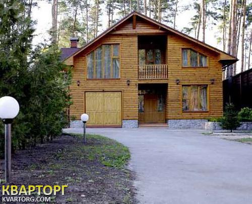Rent out house. Киевская обл., Романков — photo 4