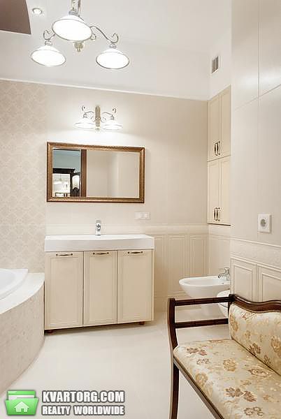 Sell 3-room apartment. Киев, Старонаводницкая — photo 2