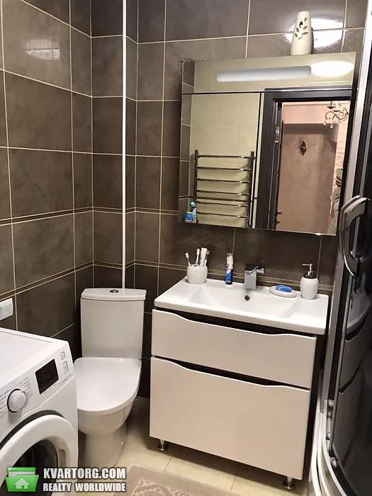 Sell Townhouse. Одесса, Южная — photo 7