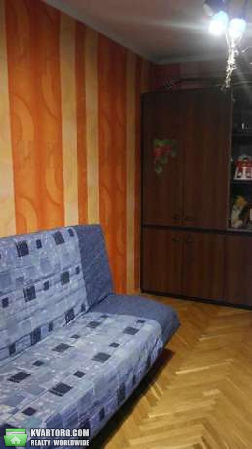 Sell 3-room apartment. Киев,  Минский пр — photo 3