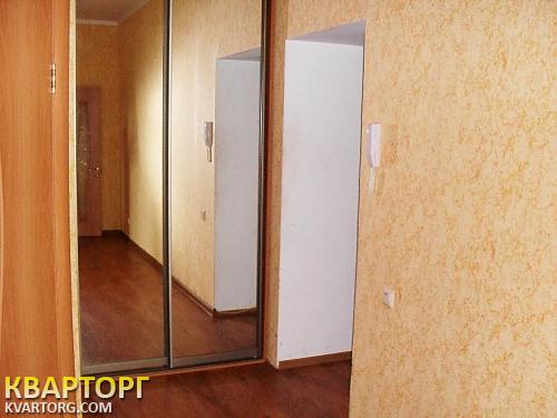 Sell 2-room apartment. Одесса, Балковская — photo 4